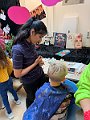 IMG_5943