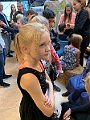 IMG_5944