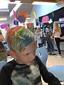 IMG_5951
