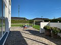 IMG_6107