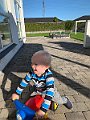 IMG_6109