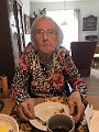 IMG_6114