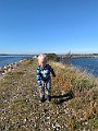 IMG_6129