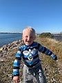 IMG_6130