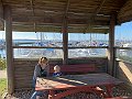IMG_6131