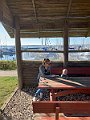 IMG_6132