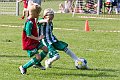 IMG_5849