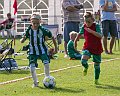 IMG_5851