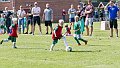 IMG_5854