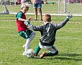 IMG_5859