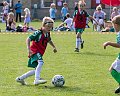 IMG_5862