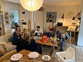IMG_6426