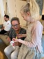 IMG_6427