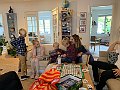 IMG_6432