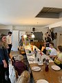 IMG_6433