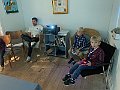 IMG_6441