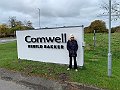IMG_6454