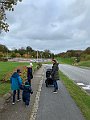 IMG_6460