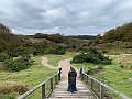 IMG_6471