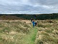 IMG_6486