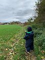 IMG_6562