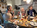 IMG_6666