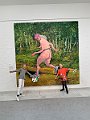 IMG_6677