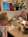 IMG_6703