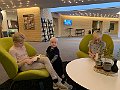 IMG_6721