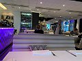 IMG_6722