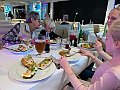 IMG_6725