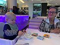 IMG_6734