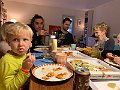 IMG_6817