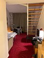 IMG_6442
