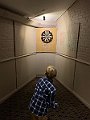 IMG_6447
