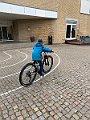 IMG_6566
