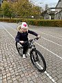 IMG_6572