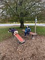 IMG_6573