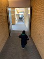 IMG_6577