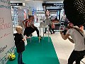 IMG_6786