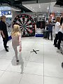 IMG_6795