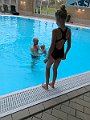 IMG_6891