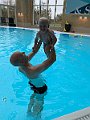 IMG_6894