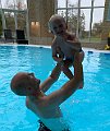 IMG_6895