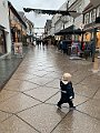 IMG_6955