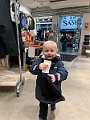IMG_6957