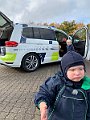 IMG_6991