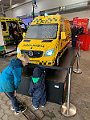 IMG_6993