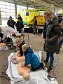 IMG_7001