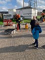 IMG_7016
